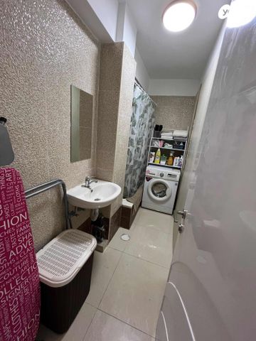 יחידת דיור, כנסת מרדכי 7, התמר, ביתר עילית