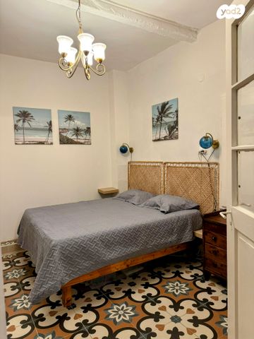 סאבלט, יבנה 15, ואדי נסנאס, חיפה