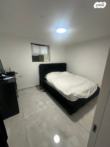 יחידת דיור, ציפורן 1, הכלניות, שדרות