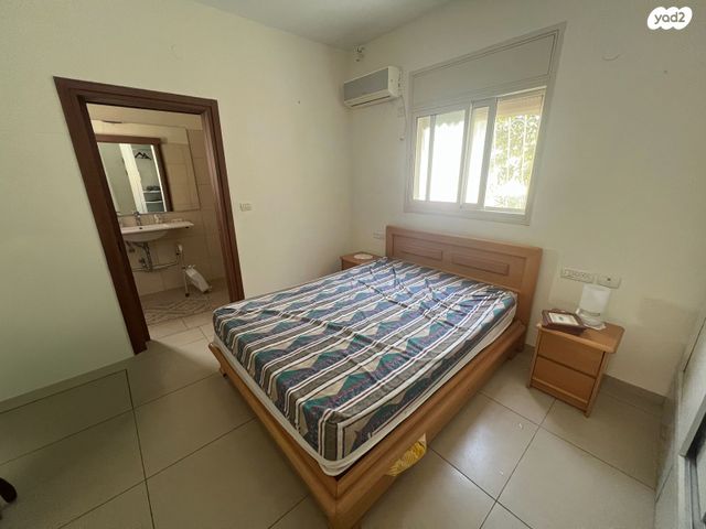 דירה, ההגנה 3, מוצקין הותיקה, קרית מוצקין