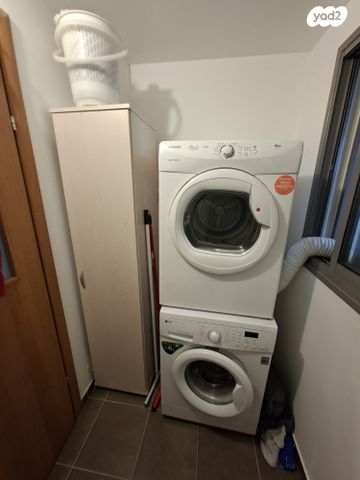 דירה, יעל רום 11, הדר המושבות החדשה / אם המושבות החדשה, פתח תקווה