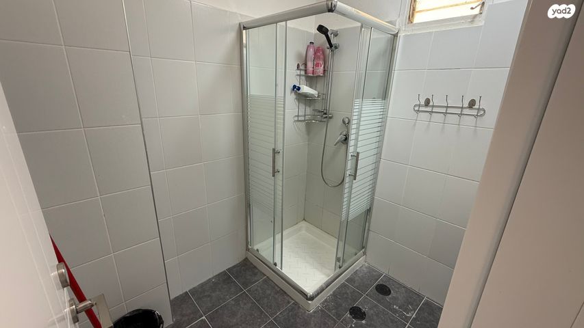 דירה, אבן עזרא 89, שכונה ד', באר שבע