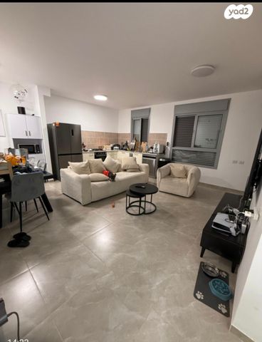 דירה, מאיר דגן 5, נרקיסים, ראשון לציון