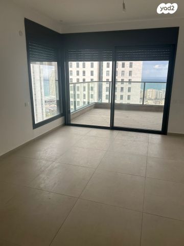 אמנון ליפקין שחק 4