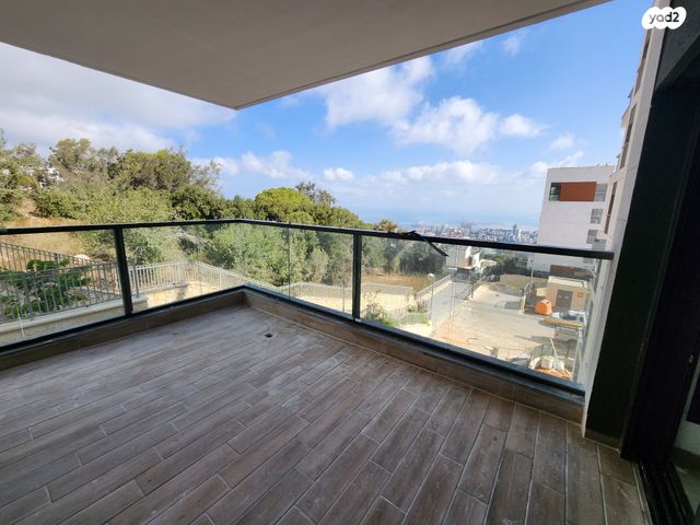 עמירם חרלף 5