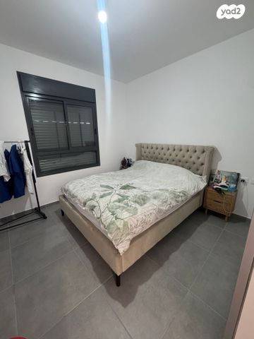 דירה, אריק אינשטיין 1, נאות אפק, אפקה, קרית ביאליק