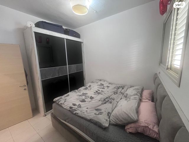 דירה, דניאל 4, שאר העיר, בני ברק