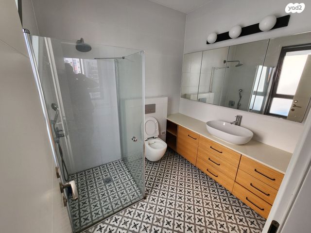 דירה, יהושוע באום 4, פרדס רייספלד, קרית אונו החדשה, קרית אונו