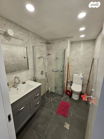 דירה, יפה נוף 24, אפרידר, אשקלון