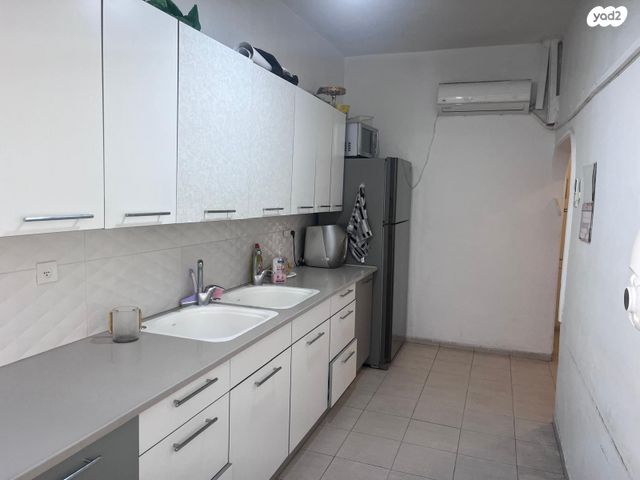 דירה, דניאל 4, שאר העיר, בני ברק