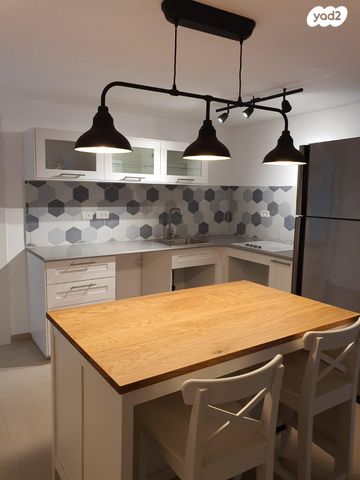 יחידת דיור, פייר אוגוסט רנואר 20, גבעת טל, קרית אתא