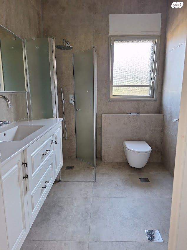 בית פרטי/ קוטג', דרך הים 1, אביחיל, אביחיל