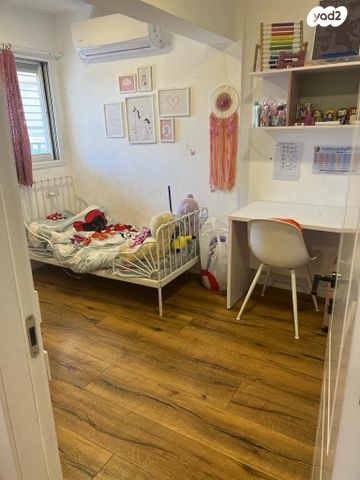 דירה, מתתיהו גנם 2, ניצנה, בת ים