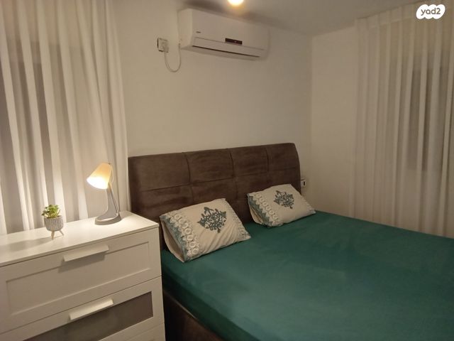 דירה, אשר גולאק 407, נווה יעקב, ירושלים