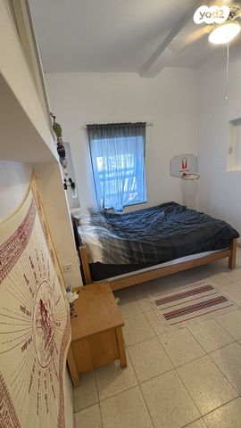 דירה, אילת 13, גבעת הרמבם, גבעתיים