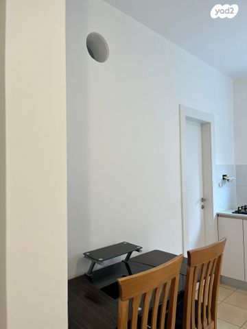 יחידת דיור, בית קמה, בית קמה, בית קמה