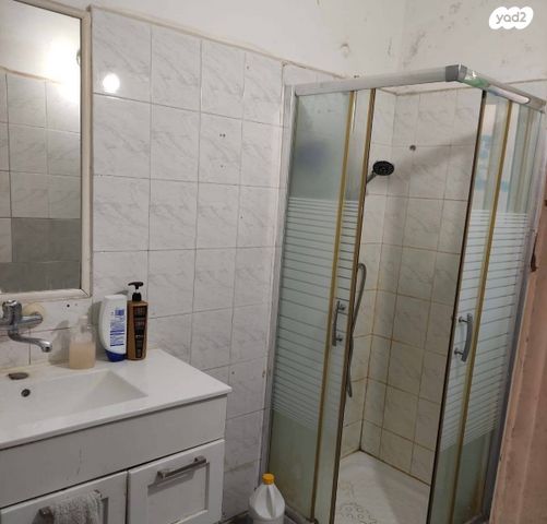 דירה, כצנלסון 146, שינקין, גבעתיים