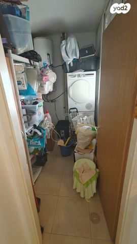 דירה, הנשיא הראשון 40, א' / צפון מזרח העיר, רחובות