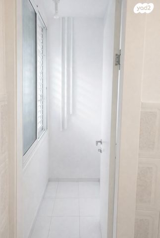 סטודיו/ לופט, שדרות זלמן שניאור 26, רמת אליהו, ראשון לציון