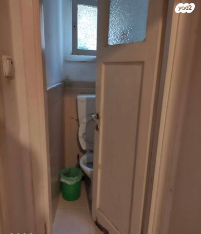 דירה, כצנלסון 146, שינקין, גבעתיים