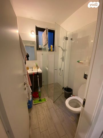 יחידת דיור, הכורם 30, נווה עוז, פתח תקווה