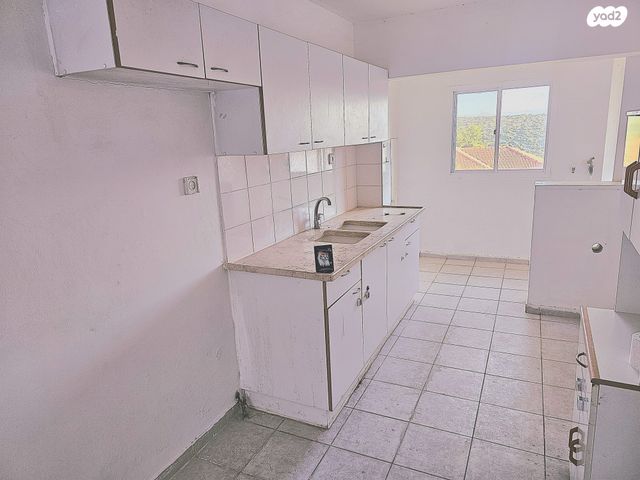 דירה, החלילים 10, נווה מנחם, קרני שומרון