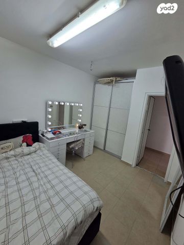 דירה, דרך הרים 233, המעיינות, שחמון, רובע 8, אילת