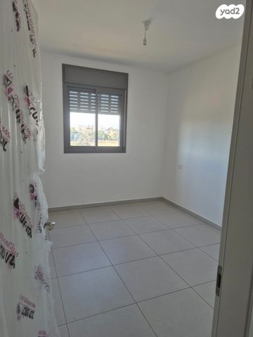 דירה, עלי 47, גבעת ציון, אשקלון