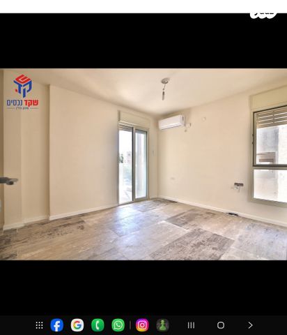 דו משפחתי, הגדוד העברי 6, קרית חיים מזרחית, חיפה