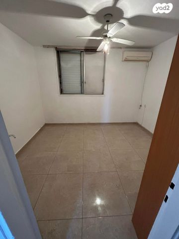 האחים סולימן 4