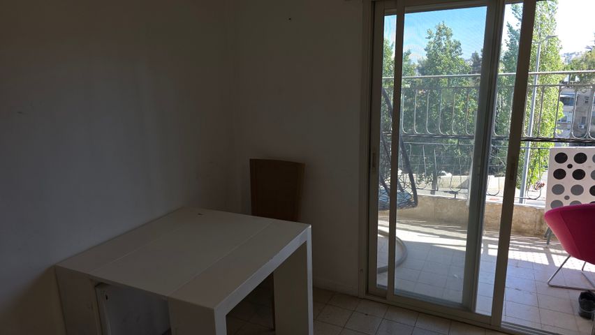 שדרות הרצל 64