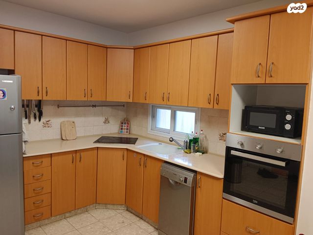 הגיבור האלמוני 50