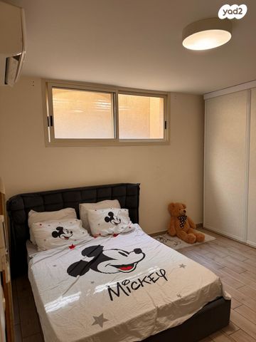 מרתף/ פרטר, הארבל 18, חשמונאים, חשמונאים