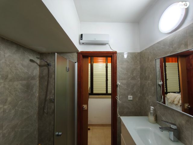 דירה, צפת 17, קרית שרת מערב, חולון