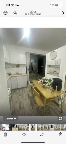 יחידת דיור, החיטה 215, תלמי יחיאל, תלמי יחיאל