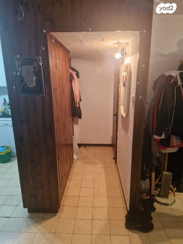 דירה, משה סנה 3, רמת יוסף, בת ים