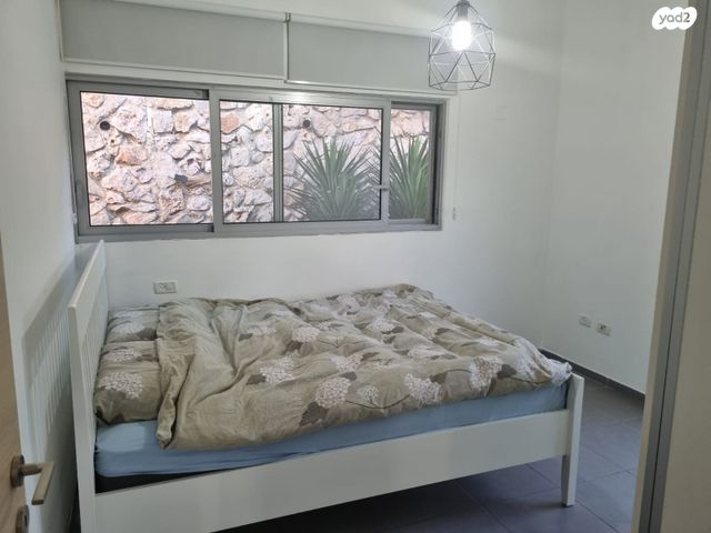 יחידת דיור, דרך השחף 1, עצמון שגב, עצמון שגב