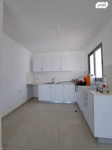 אריאל שרון 2