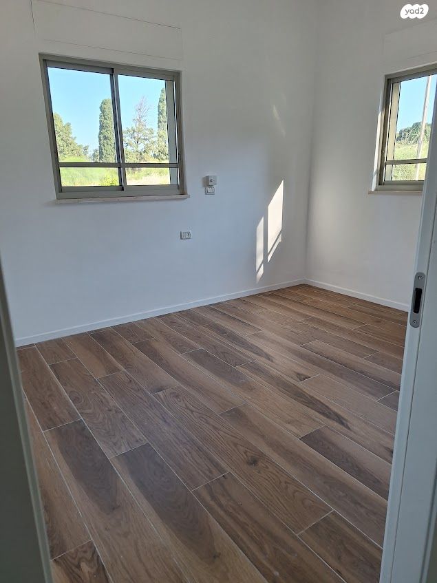 בית פרטי/ קוטג', דרך הים 1, אביחיל, אביחיל