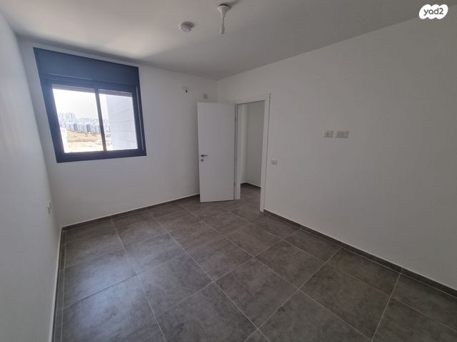 דירה, הרב שלום שבזי 229, פסגות אפק, ראש העין