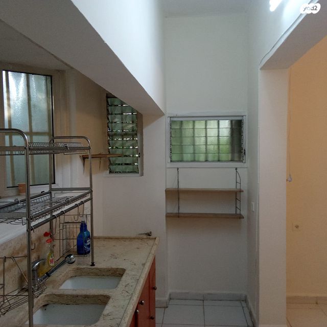 דירה, הגליל 1, מרכז העיר דרום, נתניה