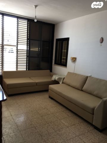 דירה, ההסתדרות 10, נאות רחל, חולון