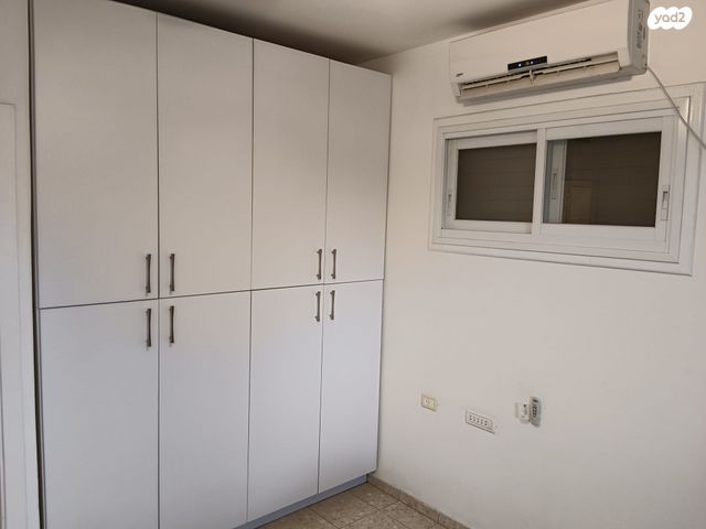 דירה, הגיבור האלמוני 50, יד אליהו, תל אביב יפו