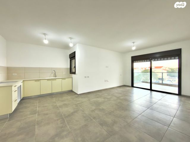 עמירם חרלף 3