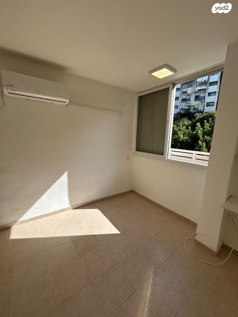 דירה, אופקים 21, גבעת עמוס, נשר