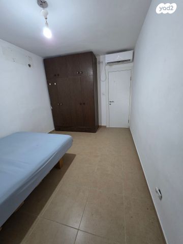 דירה, צה"ל 24, רמת ורבר, פתח תקווה