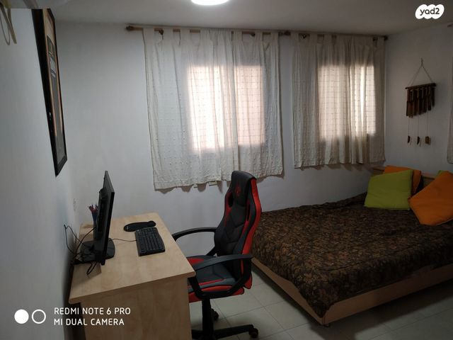 יחידת דיור, הקבלה 3, נוף הטיילת, נתניה