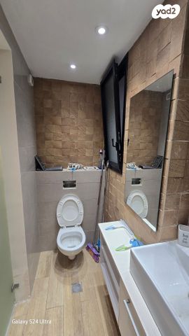 יחידת דיור, צאלון 3, קרית השרון, נתניה