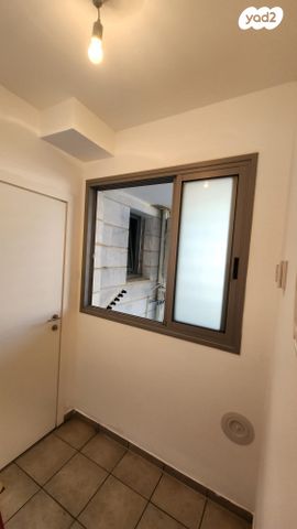 דירה, גולדה מאיר 92, מורשת, מודיעין מכבים רעות