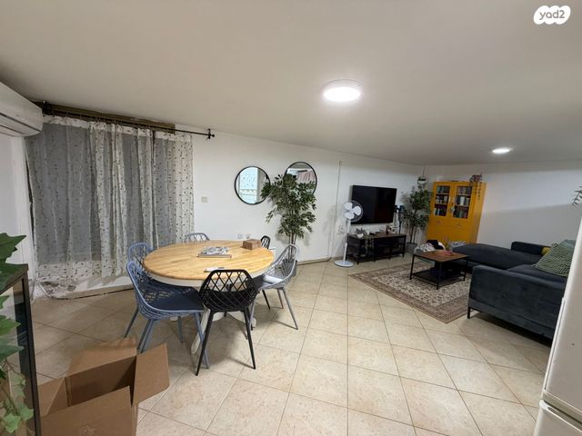 שירת הזמיר 16